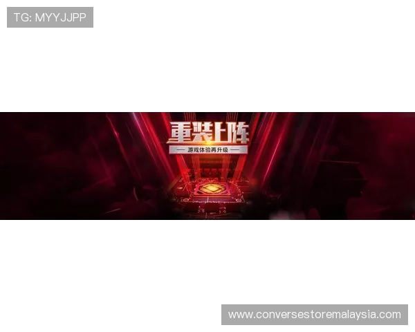 兴旺体育官网带你领略最新游戏资讯与丰富娱乐内容，打造极致玩家体验