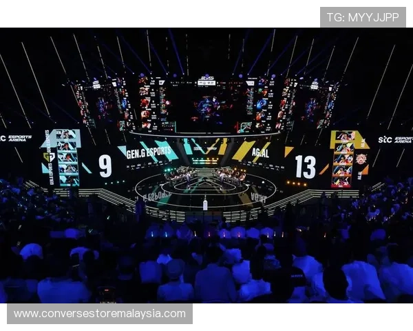 凯发官网游戏种类全面介绍包括体育、电子竞技与真人娱乐