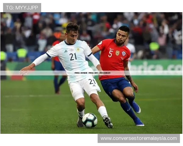 多米体育足球官网提供专业的比赛直播和赛事回放服务体验升级