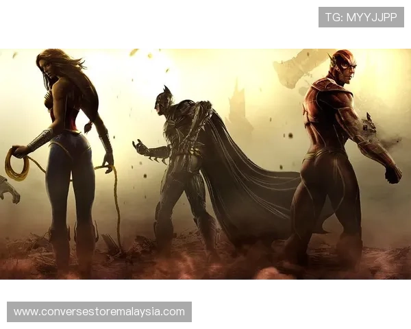 好博体育官网登录入口安全可靠，助你轻松畅玩各种热门网络游戏