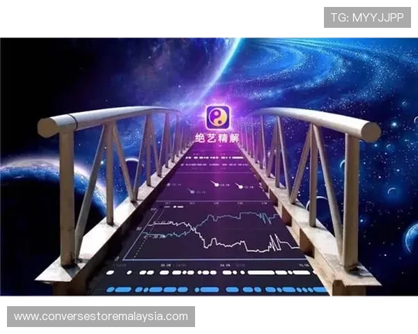 尊龙体育官方平台的赛事覆盖范围广泛，满足不同体育爱好者的需求