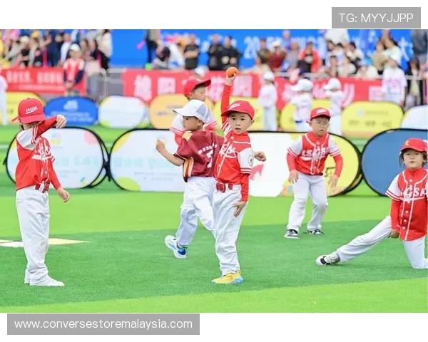 完美体育平台上的热门运动项目推荐，满足不同用户的多样需求