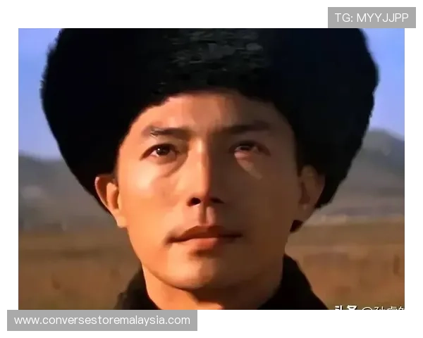 尊龙就是博：揭秘尊龙在网络游戏中的传奇地位与影响力