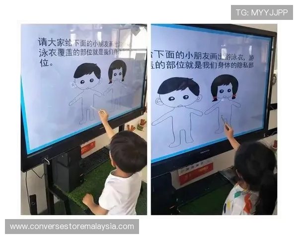 库博体育安全保障措施与隐私保护政策详解确保用户信息安全