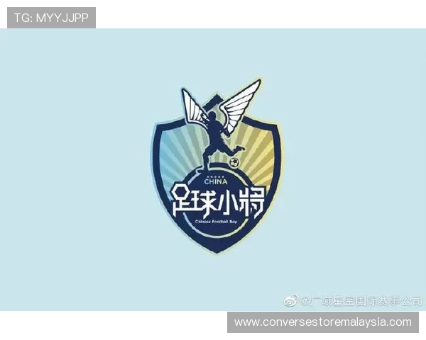 星空体育直播官网提供多种观看模式，满足不同用户的个性化观赛需求