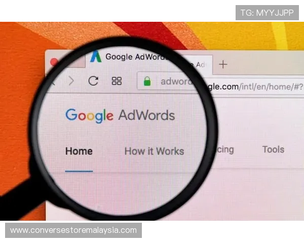 江南体育开户下载官网:最新版本下载指南与账号注册技巧