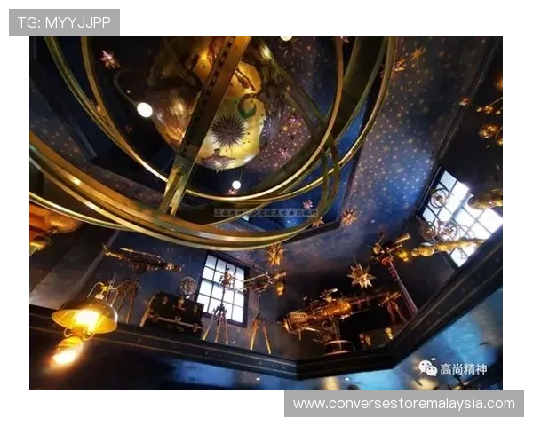 皇冠国际娱乐客服服务全方位提升用户体验的专业支持体系