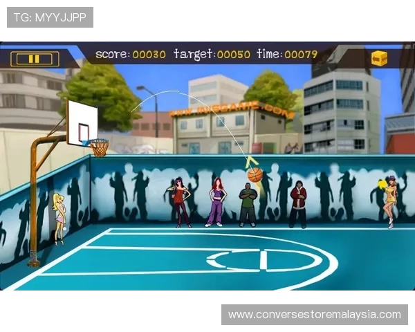 球速体育打造专业青少年投球训练平台促进体育人才培养