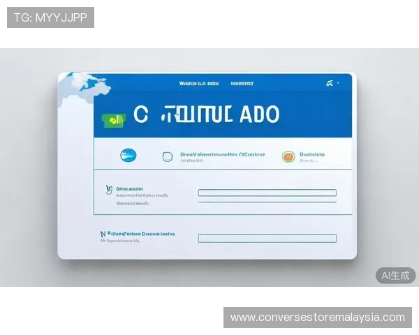七星在线登录入口最新官方入口地址及安全登录指南推荐