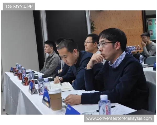 博鱼足球官网官方平台安全可靠保障用户资金与信息安全