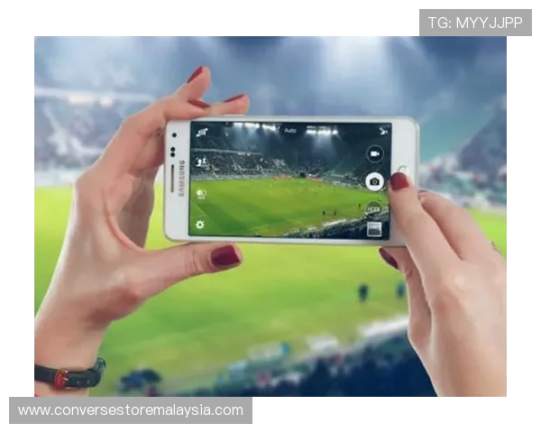 多米体育网页版操作简便，快速上手体验高清体育直播的乐趣