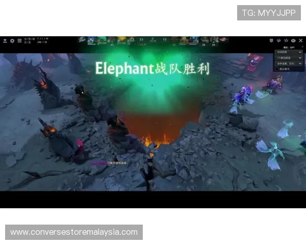 如何通过竞技宝注册登录入口实现账号安全保障与便捷游戏体验