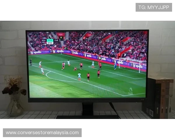 爱奇艺体育平台网页版支持多设备同步观看实现随时随地畅享体育盛事