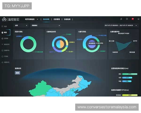 滚球娱乐官网客服服务全方位提升用户体验解决玩家各种疑问