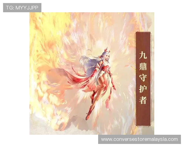 通过开运官方入口实现游戏中的好运加持，提升角色属性和每日运势分析