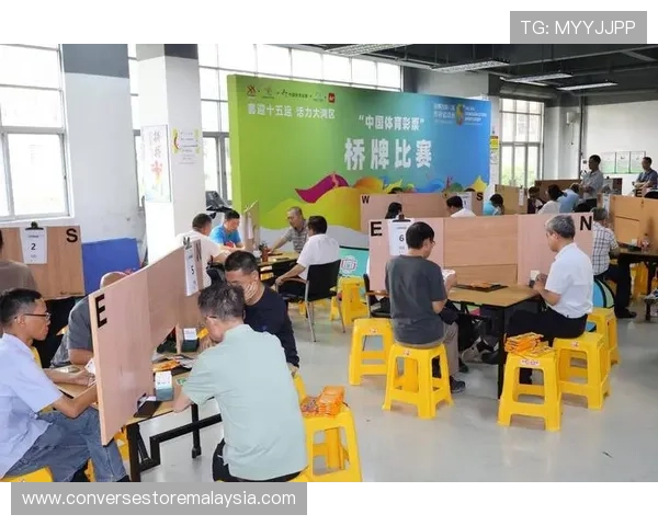 中国体育彩票竞猜网官方信息发布平台全面解析最新玩法与中奖规则