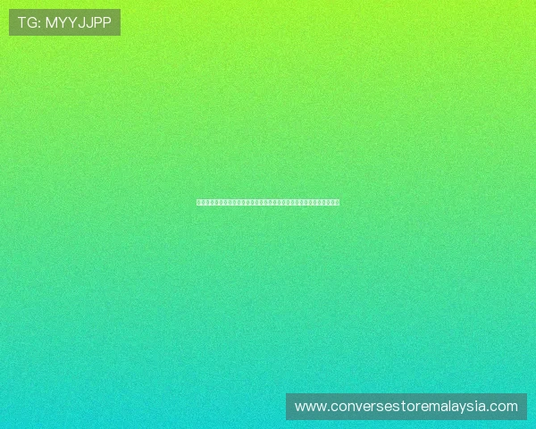 通过球探体育比分网页版快速获取比赛结果，提升你的赛事信息获取效率