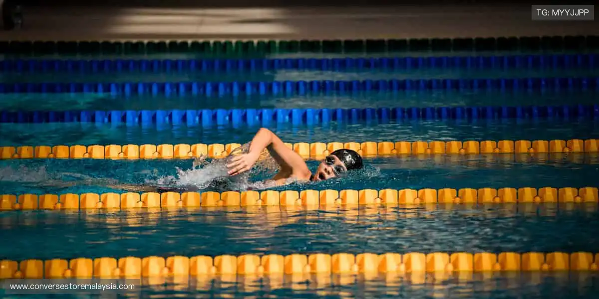 🏀【空中对决】热血扣篮,点燃你的篮球魂!