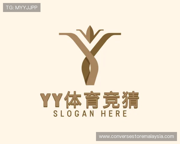 发现yy体育竞猜